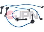Jpn 11E4011 - Set Di Cavi Candela Oe 32722 P01 000 Per Civic V, Civic Vi, Crx Iii (Eg, Eh), Integra (DC2, DC4), Prelude