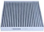 Maxgear 26-1634 - Filtro Aria Oe 80291 T5R A01 Per City V , Civic X, CR-V V (Rt, Rw), CR-Z (Zf), E (ZC7), HR-V (Ru), Insight (Ze), Jazz Iii, Jazz Iv (Gk)