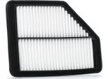Japanparts FA-474S - Filtro Aria Oe 17220 Rma E00 Per CR-V Ii (Rd), CR-V Iii (Re), FR-V (Be)