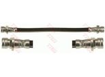 Trw PHA506 - Tubo Freno Oe 46430 ST3 E11 Per Civic Vi