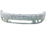 Prasco FD3501001 - Paraurti Anteriore Oe 1214219 Per Fusion