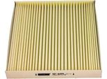 Maxgear 26-0865 - Filtro Aria Abitacolo Oe 80291 T5R A01 Per City V , Civic X, CR-V V (Rt, Rw), CR-Z (Zf), E (ZC7), HR-V (Ru), Insight (Ze), Jazz Iii, Jazz Iv (Gk)