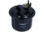 Maxgear 26-2187 - Filtro Aria Oe 16010 SD4 A50 Per Accord Iv, Accord V, Civic V, Civic Vi, Crx Iii (Eg, Eh), Legend Ii (Ka), Legend Iv (Kb), Prelude