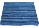 Maxgear 26-1851 - Oe 2480292 Sdg W01 Filtro Aria Abitacolo Per Accord Iv, Accord Ix, Accord Vii, Accord Viii, Civic Ix, Civic Viii, CR-V Iii (Re), CR-V Iv (Rm), Legend Iv (Kb), Pilot