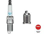 Ngk 6989 - Candela Oe 1307 093 Per Mondeo Ii, Mondeo Iii