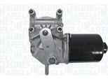 Magneti Marelli 064050002010 - Motore Tergicristallo, Anteriore Per Fusion, Fiesta Vi, Fiesta V
