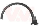 Van Wezel 1906521 - Oe 1783259 Estensione Parafango Anteriore Sinistro Per Kuga Ii