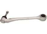 Maxgear 72-0740 - Braccio Di Comando Oe 31 12 1 141 961 Per Serie 5 (E39)