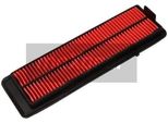 Maxgear 26-0963 - Filtro Aria Oe 17220 Rbd E00 Per Accord Vii