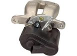 Maxgear 82-0182 - Oe 3C0 615 404 B Pinza Freno, Asse Posteriore Destro Per Passat (3C), Passat Cc (357)