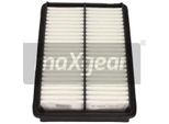 Maxgear 26-0546 - Filtro Aria Oe 17220 Pda E01 Per Accord Vi