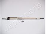 Japanparts CE-401 - Candeletta Oe 12291 Rbd E01 Per Accord Vii, Civic Viii, CR-V Ii (Rd), CR-V Iii (Re), CR-V Iv (Rm), FR-V (Be), Classe A (W169)