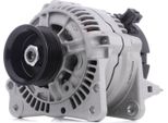 Stark SKGN-0321131 - Alternatore Oe 028903026E Per T4