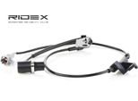 Ridex 412W0102 - Oe 8954302040 Abs-Sensor FüR Avensis (T25), Corolla (E12), Corolla Verso (E12)
