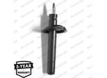 Monroe 11616 - Ammortizzatore Oe 520204 Per 405 Ii
