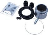 Maxgear 27-1592 - Kit Di Riparazione Pinze Freno Oe 45018 S9A A01 Per CR-V I (Rd), CR-V Ii (Rd)