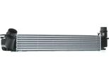 Valeo 818870 - Intercooler Oe 144960022R Per Scenic Iii, Megane Iii, Megane Cc, Grand Scenic Iii (Jz), Fluence (L3)