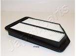 Japanparts FA-438S - Filtro Aria Oe 17220 Rsr E00 Per Civic Viii