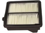 Maxgear 26-0971 - Filtro Aria Oe 17220 RB0 000 Per City V , Jazz Iii