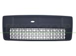 Prasco FD3522120 - Oe 1369703 Griglia Di Ventilazione, Anteriore Per Fusion