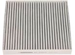 Maxgear 26-0840 - Oe 2480292 Sdg W01 Filtro Aria Per Accord Iv, Accord Ix, Accord Vii, Accord Viii, Civic Ix, Civic Viii, CR-V Iii (Re), CR-V Iv (Rm), Legend Iv (Kb), Pilot