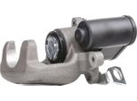 Ridex 78B0082 - Pinza Freno Oe 3C0 615 404, Asse Posteriore Destro Per Passat (3C)