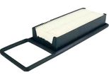 Valeo 585193 - Filtro Aria Oe 17220 Pwa 003 Per Jazz Ii