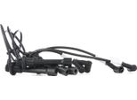 Ridex 685I0068 - Oe 32700 P0A A00 ZüNdleitungssatz FüR Accord Iv, Accord V, Accord Vi, Civic V, Civic Vi, Civic Vii, Crx Iii (Eg, Eh), HR-V (Gh), Logo (Ga)