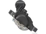 Herth+Buss Elparts 42025950 - Oe 09A 911 023 A Anlasser, Starter FüR A3 (8L), Alhambra (7V), Bora (1J), Golf Iv (1J), Sharan (7M)