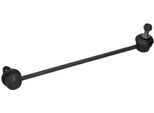 Maxgear 72-2761 - Oe 51321 Saa 003 Asta Di Accoppiamento, Asse Anteriore Sinistro Per Jazz Ii