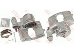 Trw BHW259E - Pinza Freno Oe 97AG 2B302 Ba Per Escort Vi, Escort V, Escort Vii, Orion Iii (Gal)