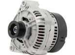 Stark SKGN-0321056 - Alternatore Oe 1516445R Per Classe C (W202), Classe C (S202), Clk (A208), Clk (A209), Classe E (W210), Classe E (VF210), Classe E (S210), Classe G (W463), Classe M (W163), Classe S (W140), Sl (R129), Sprinter (W901, W902), Sprinter (W903), Sprinter (W904), Classe V (638/2), Vito (W638)