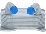 Nrf 31771 - Radiatore Olio Oe 1355341 Per C-Max, Focus Ii, Galaxy (WA6), Mondeo Iv, S-Max (WA6)