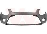 Van Wezel 1905574 - Paraurti Anteriore Oe 1544518 Per Kuga I