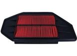 Maxgear 26-1584 - Filtro Aria Oe 17220 Plz E01 Per Civic Vii