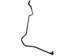 Maxgear 18-0912 - Oe 25192905 KüHlerschlauch Per Cruze (J300), Cruze (J305), Cruze (J308), Orlando (J309), Astra J, Insignia A (G09), Mokka X (J13), Zafira Tourer C