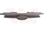 Van Wezel 1987510 - Griglia Radiatore Oe 2205562 Per Tourneo Custom, Transit Custom