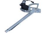 Maxgear 50-0389 - Oe 4077924 Regolatore Del Finestrino, Anteriore Destro Per Transit