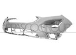 Prasco FD7521011 - Paraurti Anteriore Oe 2237793 Per Ecosport