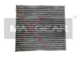 Maxgear 26-0482 - Filtro Aria Abitacolo Oe 80292 TG0 T01 Per Laguna I, Laguna Ii, Vel Satis (BJ0)