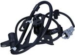 Maxgear 20-0305 - Sensore Abs Oe 89543 42040 Per Rav 4 Ii (A2)