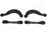 Japanparts SKS-0300 - Querlenker Oe 1061662 Per C-Max, Focus (Daw, Dbw), Focus C-Max (DM2), Focus (Dfw), Focus Ii, 3 (Bk), 5 (CR19), 5 (Cw), 3 (Bl)