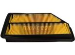 Maxgear 26-1290 - Filtro Aria Oe 17220 Rsr E00 Per Civic Viii