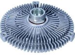 Maxgear 62-0005 - Frizione Oe 11521709499, Ventola Radiatore Per Serie 3 (E36), Serie 3 (E46), Serie 5 (E39), Serie 7 (E38), X5 (E53), Z3 (E36)