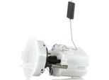 Stark SKFU-0410229 - Pompa Carburante Oe 1513115 Per Fiesta Vi, 2 (De, Dh)