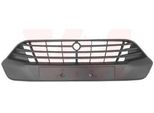 Van Wezel 1987599 - Oe 1778881 Griglia Di Ventilazione, Anteriore Per Tourneo Custom, Transit Custom