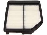 Maxgear 26-0712 - Filtro Aria Oe 17220 Rna 000 Per Civic Viii, FR-V (Be)