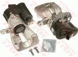 Trw BHN996E - Pinza Freno Oe 3C0 615 404 H Per Passat (3C), Passat Cc (357)