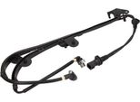 Maxgear 20-0109 - Sensore Abs Oe XS6T 2B372 Ca Per Fiesta Iv, Fiesta V, Puma