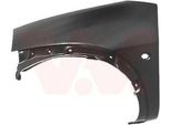 Van Wezel 1865656 - Oe 1032051 Parafango, Anteriore Destro Per Ka (Rb)